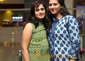 Bisket 128th Screening Sultan Cinema Photos photo 7