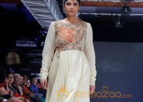 BlenderPride Hyd International Fashion Week 2012 Photos photo 19