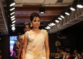 Blenders Pride Fashion Week 2012 2nd Day Photo Gallery photo 6