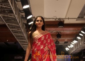 Blenders Pride Fashion Week 2012 2nd Day Photo Gallery photo 11