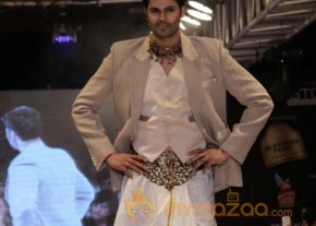 Blenders Pride Fashion Week 2012 2nd Day Photo Gallery photo 23