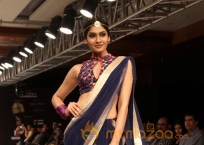 Blenders Pride Fashion Week 2012 2nd Day Photo Gallery photo 15