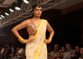 Blenders Pride Fashion Week 2012 2nd Day Photo Gallery photo 26