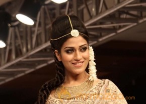 Blenders Pride Fashion Week 2012 2nd Day Photo Gallery photo 24