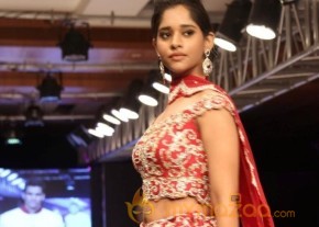 Blenders Pride Fashion Week 2012 2nd Day Photo Gallery photo 8