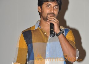 Boy Meets Girl Movie Audio Launch Photos photo 16