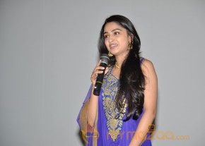 Boy Meets Girl Movie Audio Launch Photos photo 22