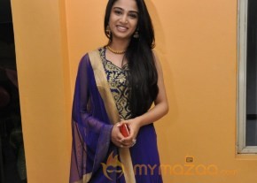 Boy Meets Girl Movie Audio Launch Photos photo 21