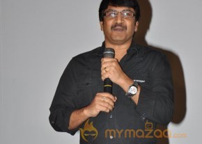 Boy Meets Girl Movie Audio Launch Photos photo 8