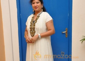 Boy Meets Girl Movie Audio Launch Photos photo 26
