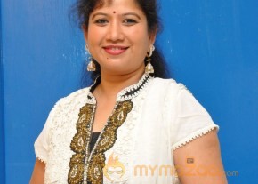 Boy Meets Girl Movie Audio Launch Photos photo 14