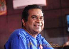 Brahmanandam Photos In Balupu Movie photo 6