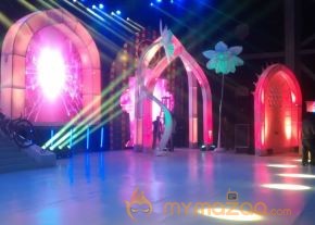 Brahmotsavam Audio Launch Event Pictures photo 3
