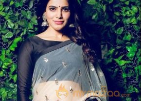 Brahmotsavam Audio Launch Event Pictures photo 4
