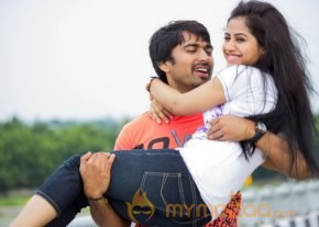 Break Up Movie Latest Photo Stills photo 19
