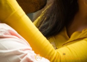 Break Up Movie Latest Photo Stills photo 23