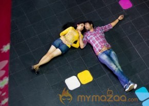 Break Up Movie Latest Photo Stills photo 14