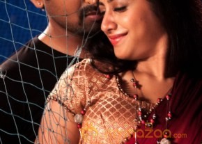 Break Up Movie Latest Photo Stills photo 25
