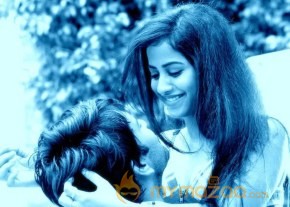 Break Up Movie Latest Photo Stills photo 33