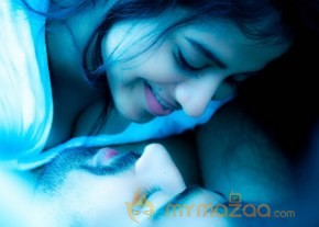 Break Up Movie Latest Photo Stills photo 29