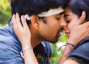 Break Up Movie Latest Photo Stills