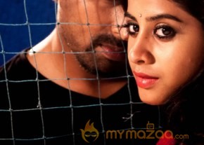 Break Up Movie Latest Photo Stills photo 21
