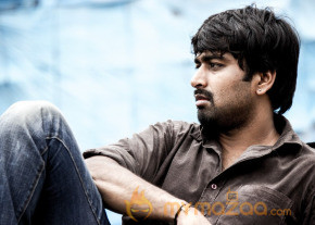 Break Up Movie Latest Stills photo 14