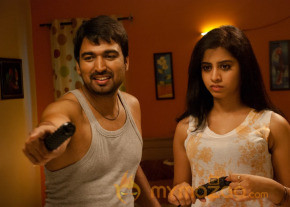 Break Up Movie Latest Stills photo 10