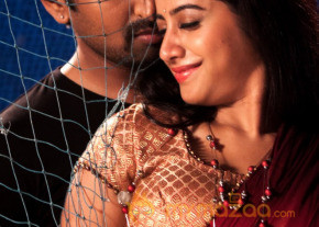 Break Up Movie Latest Stills photo 23