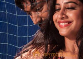Break Up Movie Latest Stills photo 13
