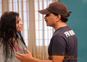 Break Up Movie Latest Stills photo 6