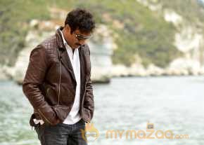 Bruce Lee Movie Working Stills photo 12