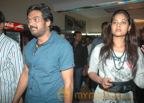 'Bumper Offer' Triple Platinum Disc Function  photo 16
