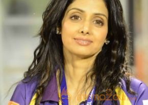 CCL 3 Celebs At LB Stadium  photo 16