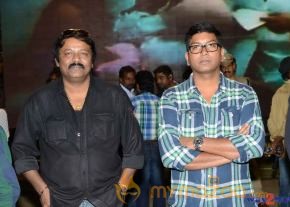 CCL 3 Celebs At LB Stadium  photo 20