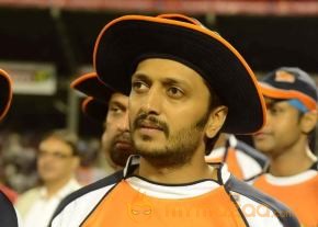 CCL 3 Celebs At LB Stadium  photo 52