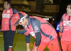 CCL 3 Celebs At LB Stadium  photo 61