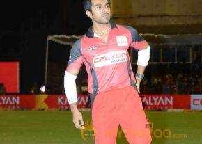 CCL 3 Celebs At LB Stadium  photo 65