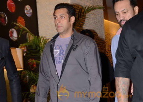 CCL 3 Celebs Glam Night Hyderabad  photo 22