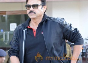 CCL 3 Telugu Warriors Team Practising At Ranchi  photo 23