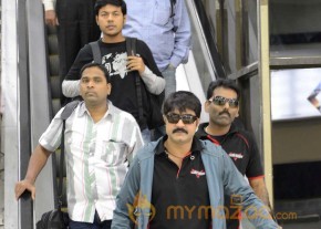 CCL 3 Telugu Warriors Team Practising At Ranchi  photo 77