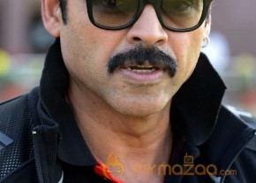 CCL 3 Telugu Warriors Team Practising At Ranchi  photo 122