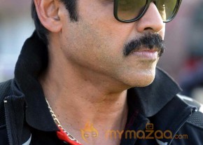 CCL 3 Telugu Warriors Team Practising At Ranchi  photo 41