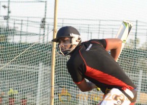 CCL 3 Telugu Warriors Team Practising At Ranchi  photo 30