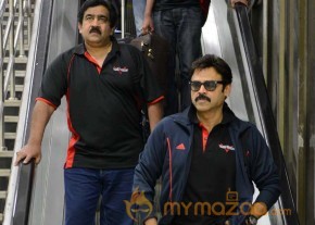 CCL 3 Telugu Warriors Team Practising At Ranchi  photo 116