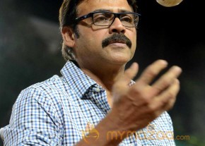 CCL 3 Telugu Warriors Team Practising For Semifinals  photo 15
