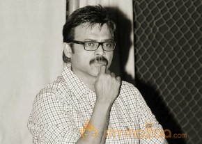 CCL 3 Telugu Warriors Team Practising For Semifinals  photo 88