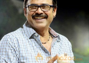 CCL 3 Telugu Warriors Team Practising For Semifinals  photo 17