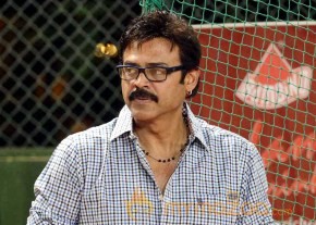 CCL 3 Telugu Warriors Team Practising For Semifinals  photo 63