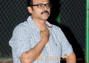 CCL 3 Telugu Warriors Team Practising For Semifinals  photo 98